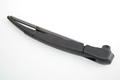 Alfa Romeo  Wiper blade. Part Number 52078899