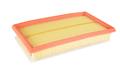 Alfa Romeo Air Filter. Part Number 52079874