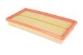 Alfa Romeo Air Filter. Part Number 52080841