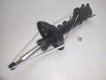 Alfa Romeo Shock absorbers. Part Number 52091342