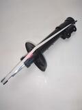 Alfa Romeo Shock absorbers. Part Number 52091345