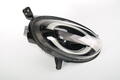 Alfa Romeo 500X Headlights. Part Number 52092846