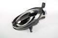 Alfa Romeo 500X Headlights. Part Number 52092847