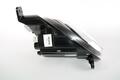 Fiat 500X Headlights. Part Number 52092847