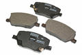 Alfa Romeo  Brake Pads. Part Number 52094174