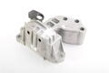 Alfa Romeo Engine mount. Part Number 52097850