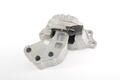Fiat 500X Engine mount. Part Number 52097850