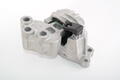Alfa Romeo Engine mount. Part Number 52097851