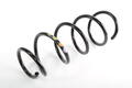 Fiat Tipo 2015 > Springs. Part Number 52099206