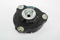 Alfa Romeo Shock mounts/parts. Part Number 52116186