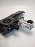 Fiat Tipo 2015 > Window Regulator Front. Part Number 52127979