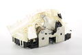 Alfa Romeo Door Lock. Part Number 52139901