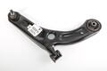 Alfa Romeo  Wishbones front. Part Number 52140445