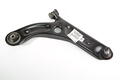 Alfa Romeo  Wishbones front. Part Number 52140445