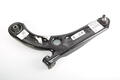 Alfa Romeo  Wishbones front. Part Number 52140446