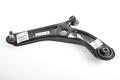 Alfa Romeo  Wishbones front. Part Number 52140446