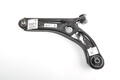 Alfa Romeo  Wishbones front. Part Number 52140446
