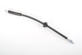 Alfa Romeo Brake Hose. Part Number 52141514