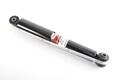 Alfa Romeo 500 Shock absorbers. Part Number 52151120
