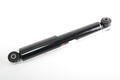 Fiat 500 Shock absorbers. Part Number 52151120