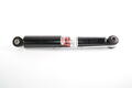 Fiat 500 Shock absorbers. Part Number 52151120