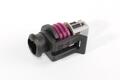 Fiat 500 Electrical. Part Number 52163182CON