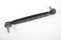 Alfa Romeo 500X Roll Bar Link. Part Number 52182012