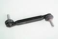 Alfa Romeo Roll Bar Link. Part Number 52182013