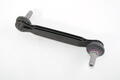 Alfa Romeo  Roll Bar Link. Part Number 52182013