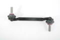 Alfa Romeo  Roll Bar Link. Part Number 52182013