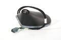 Alfa Romeo Radio. Part Number 52192690