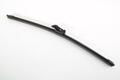 Alfa Romeo Wiper blade. Part Number 52199257