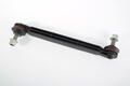 Alfa Romeo Tipo 2015 > Roll Bar Link. Part Number 52201888