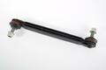 Alfa Romeo Roll Bar Link. Part Number 52201888