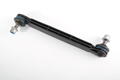Alfa Romeo Roll Bar Link. Part Number 52201888