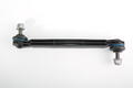 Fiat Tipo 2015 > Roll Bar Link. Part Number 52201888