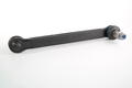 Fiat Tipo 2015 > Roll Bar Link. Part Number 52201888
