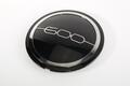 Alfa Romeo  Wheel. Part Number 52207511