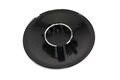 Alfa Romeo  Wheel. Part Number 52207511