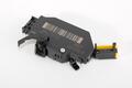 Alfa Romeo 500X Clutch switch. Part Number 52230973