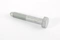 Alfa Romeo 500 Nuts, Bolts Etc.,. Part Number 52242963