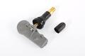 Alfa Romeo Sensors. Part Number 53351971
