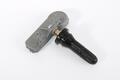Fiat linea Sensors. Part Number 53351971