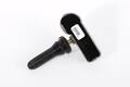 Fiat linea Sensors. Part Number 53351971