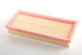 Alfa Romeo Punto Air Filter. Part Number 55183269