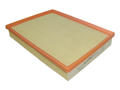 Alfa Romeo Air Filter. Part Number 55183307