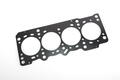 Alfa Romeo 500 Gasket head. Part Number 55183371