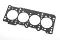 Fiat 500 Gasket head. Part Number 55183371