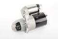 Alfa Romeo Starter Motor. Part Number 55183906