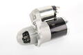 Alfa Romeo Croma Starter Motor. Part Number 55183906